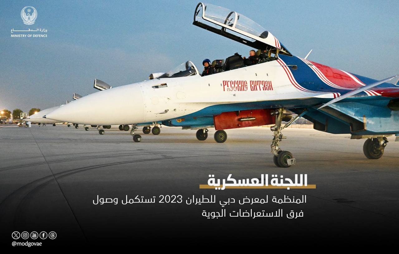 Изображение публикации 3fa05e09-182d-4d80-9fec-c7a7a79e8122