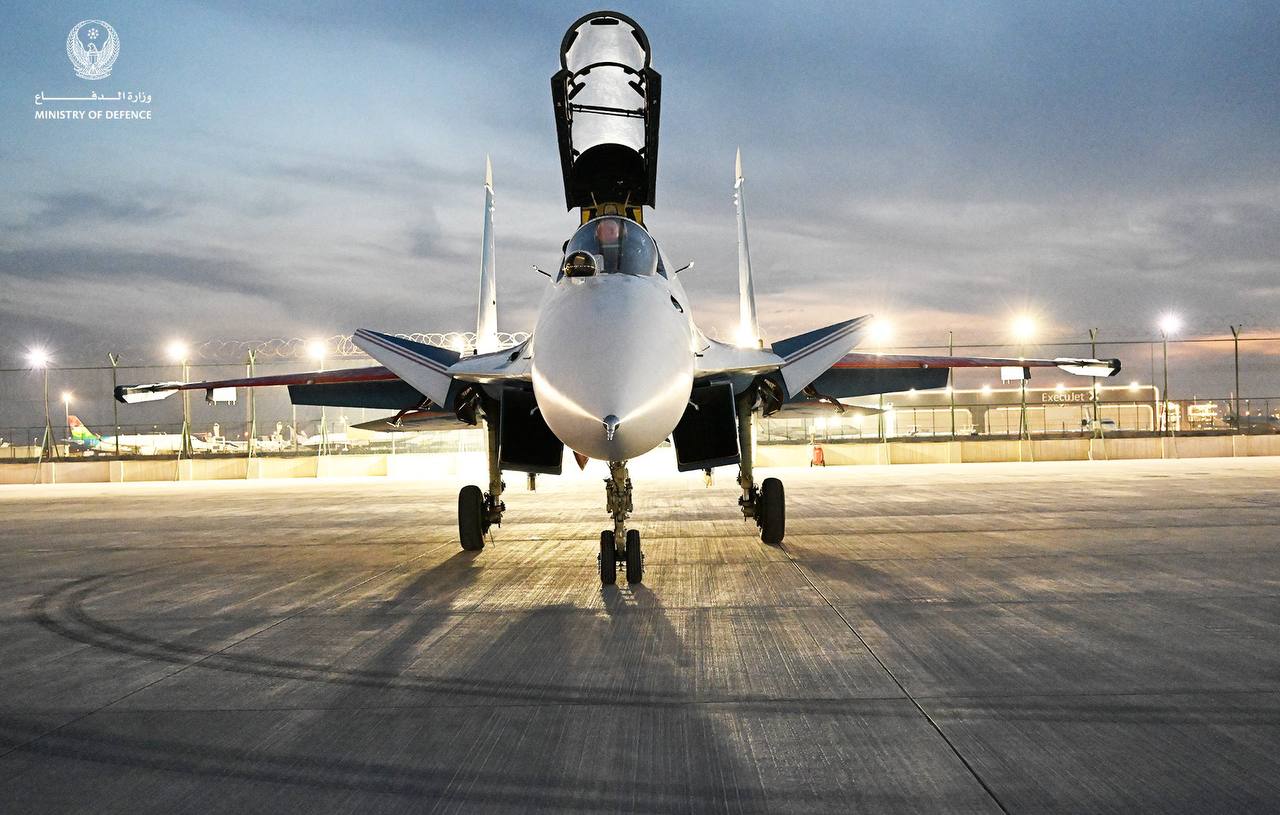 Изображение публикации 3fa05e09-182d-4d80-9fec-c7a7a79e8122