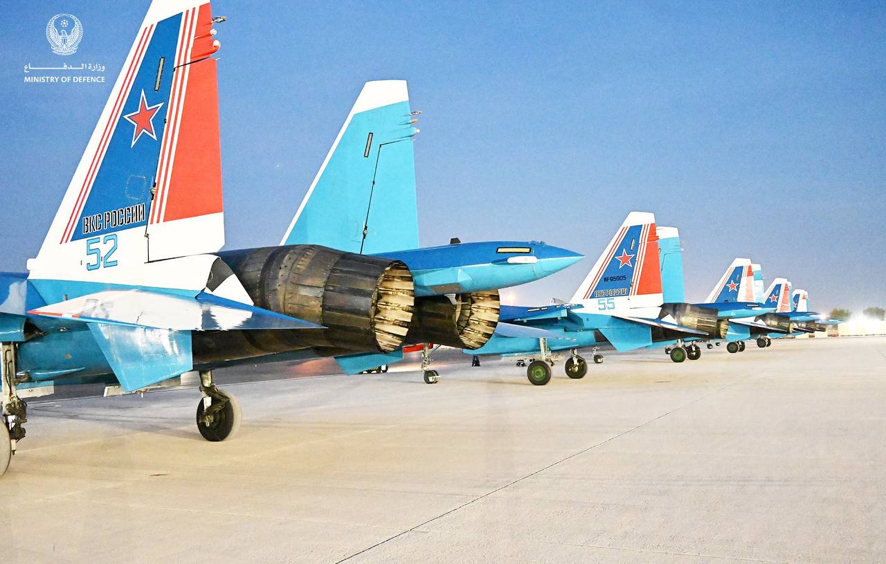 Изображение публикации 3fa05e09-182d-4d80-9fec-c7a7a79e8122