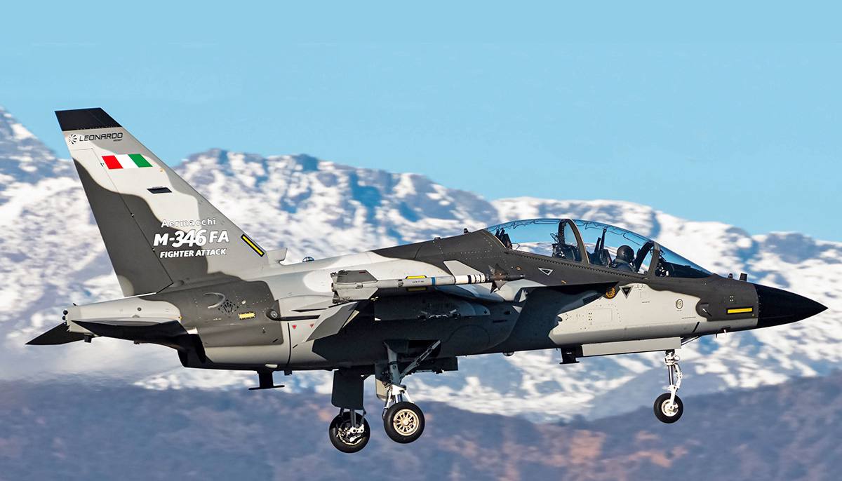 Изображение публикации 3fa35005-af64-42ce-98a1-4a9a83adf8ac