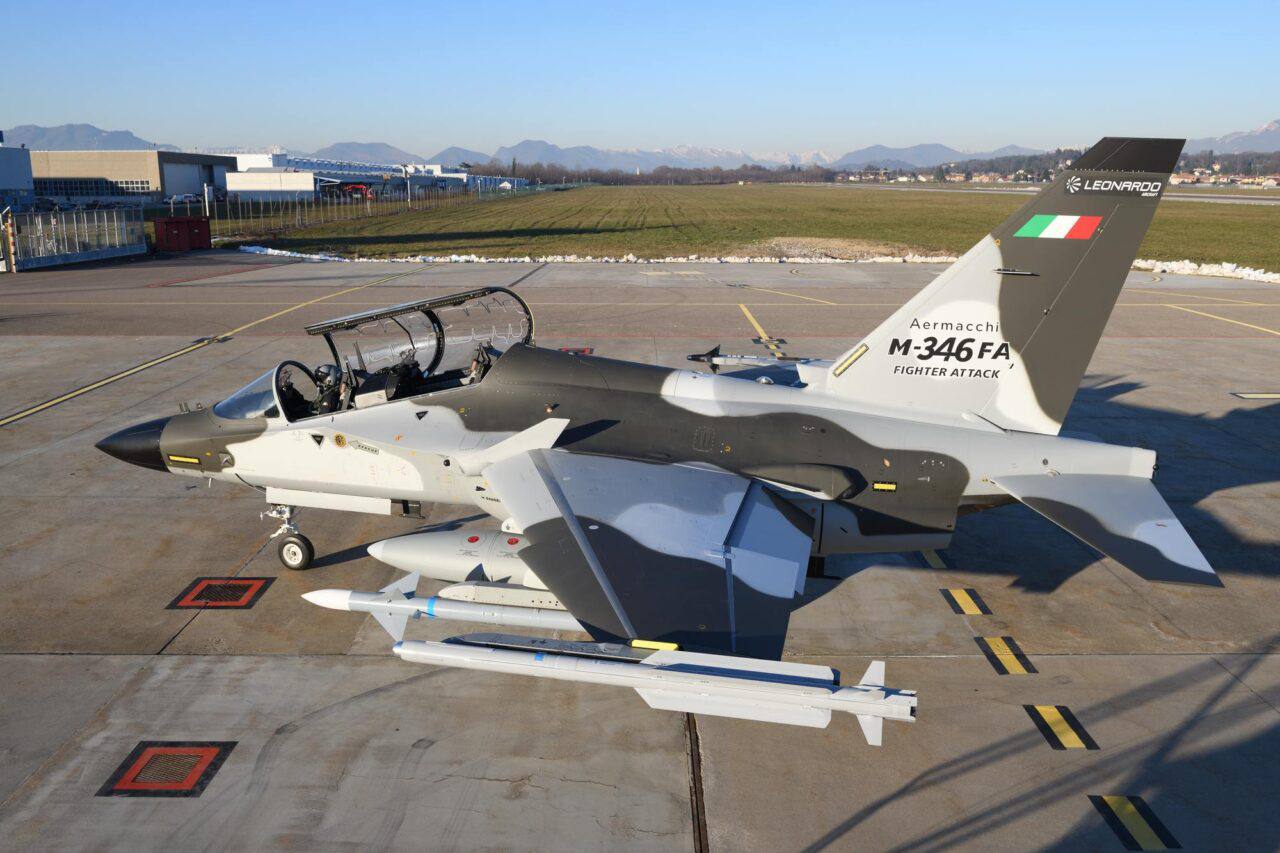 Изображение публикации 3fa35005-af64-42ce-98a1-4a9a83adf8ac