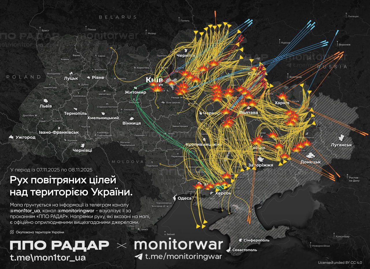 Изображение публикации 3fa5f9df-1fec-4da5-9df8-fda27033bbd9