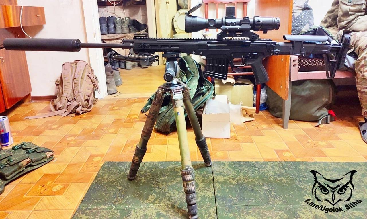 Изображение публикации 3fa8d271-ad00-465a-adf0-b6a959829c36
