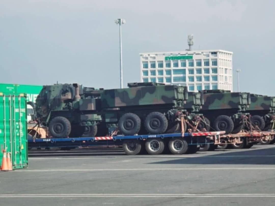 Изображение публикации 3fa9dc84-4085-46cd-8d43-b4429e47f295