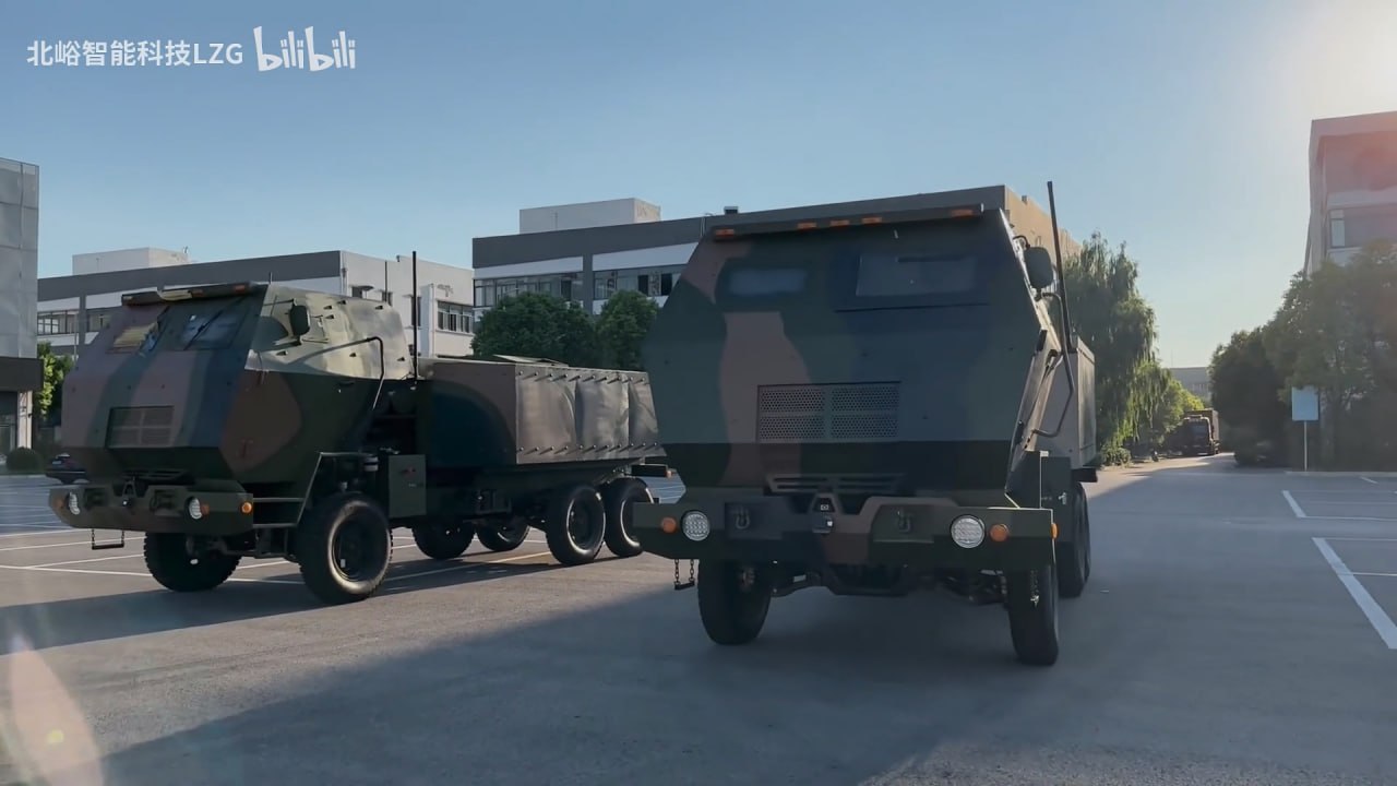 Изображение публикации 3fa9dc84-4085-46cd-8d43-b4429e47f295