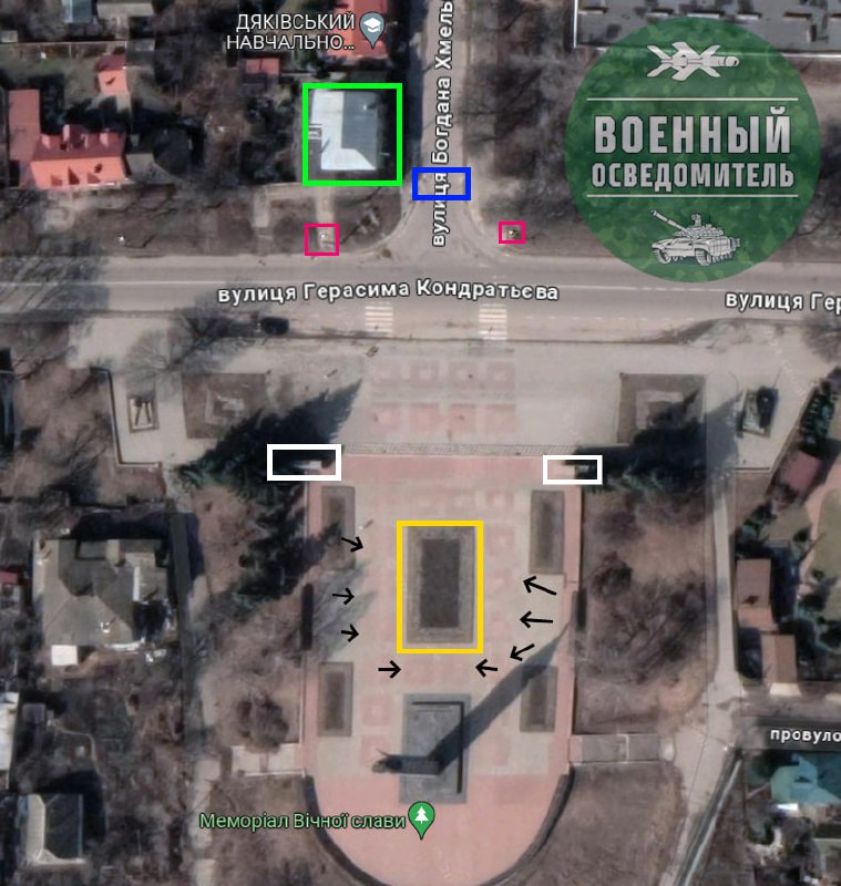 Изображение публикации 3facd01d-9674-4c99-ae15-92518d71ce95