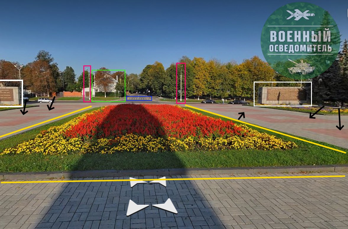 Изображение публикации 3facd01d-9674-4c99-ae15-92518d71ce95