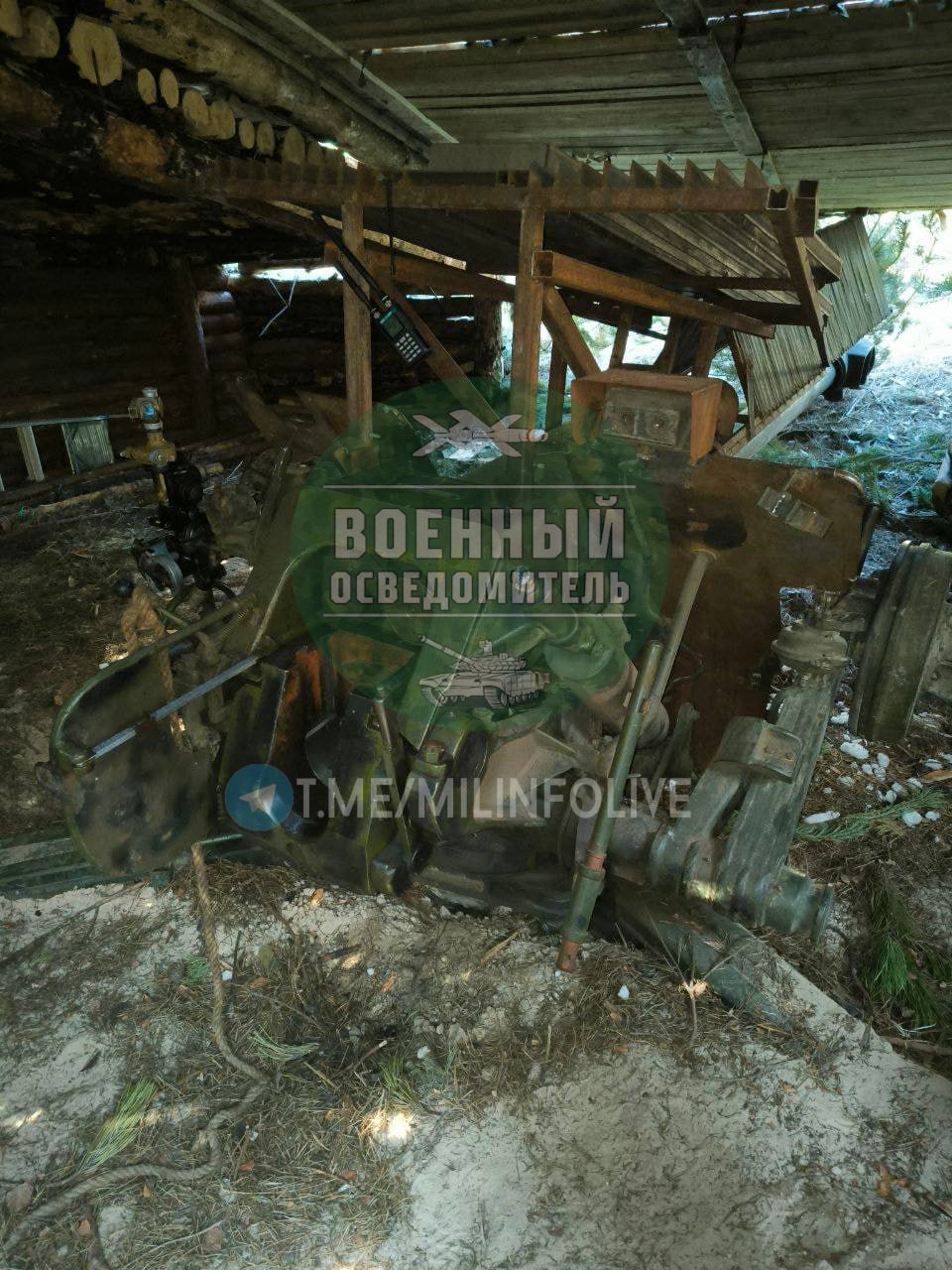 Изображение публикации 3fb2b41a-f6c3-4815-aaf9-bba6b821bd74