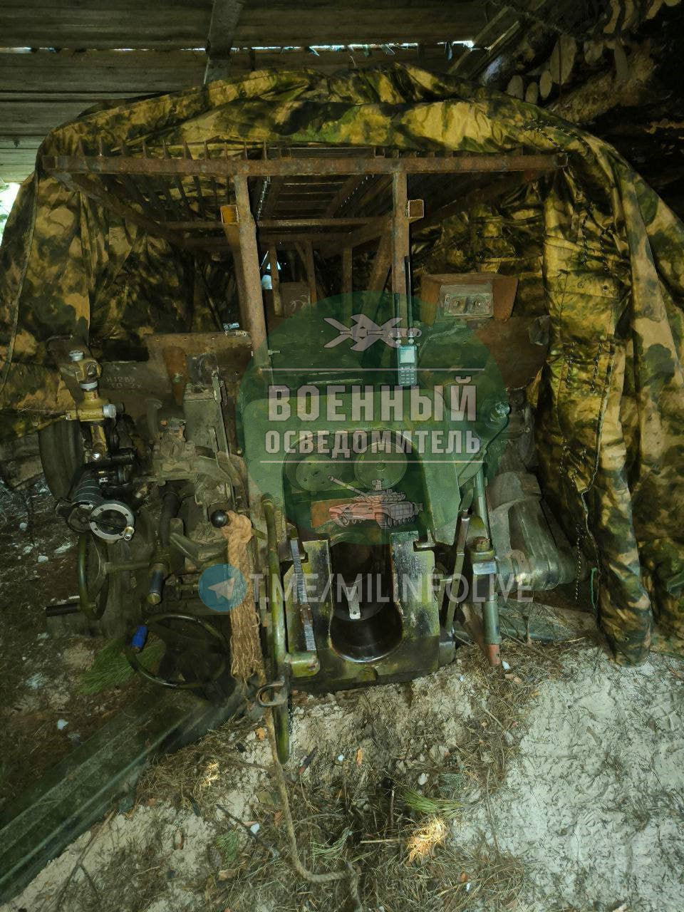 Изображение публикации 3fb2b41a-f6c3-4815-aaf9-bba6b821bd74