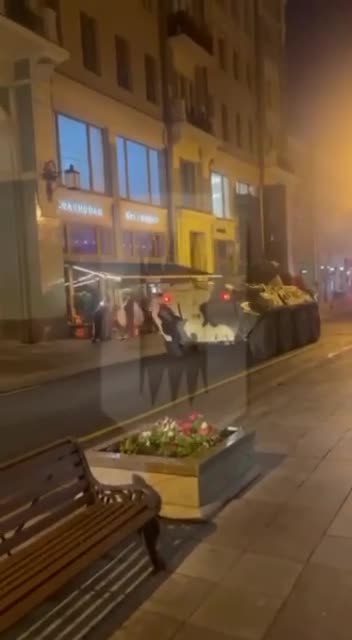 Превью видео