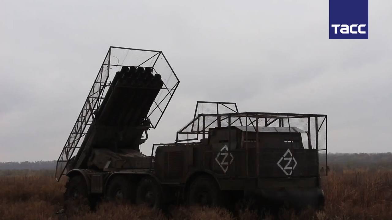 Изображение публикации 3fb9296e-545c-4c7b-8d03-3af3cd1e566c