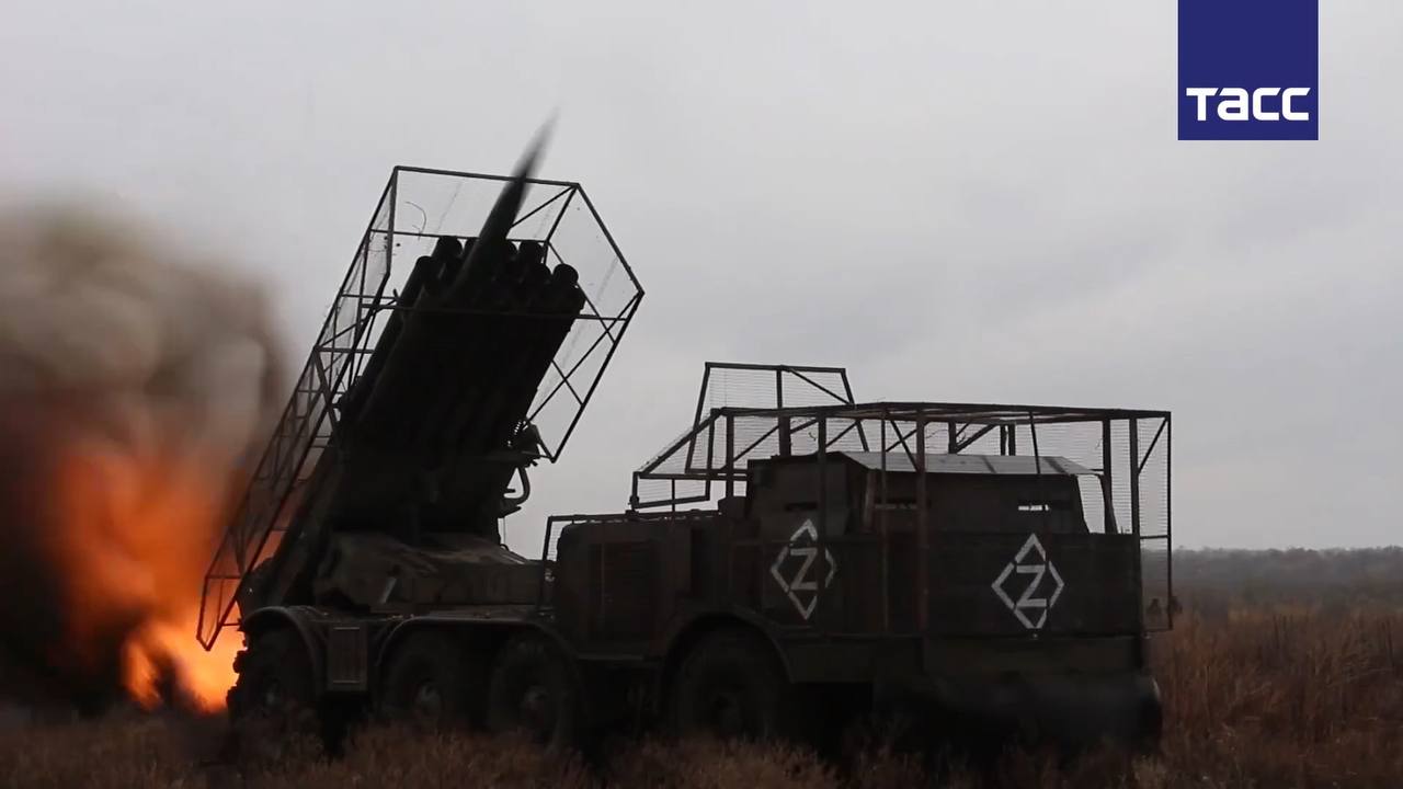 Изображение публикации 3fb9296e-545c-4c7b-8d03-3af3cd1e566c