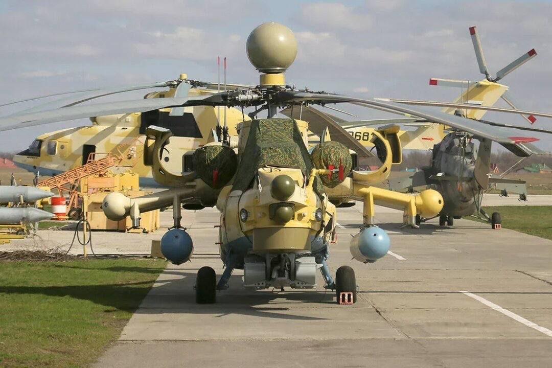 Изображение публикации 3fce7764-9bff-492d-8568-b6234ad117d6