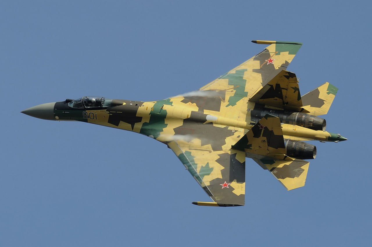 Изображение публикации 3fce7764-9bff-492d-8568-b6234ad117d6