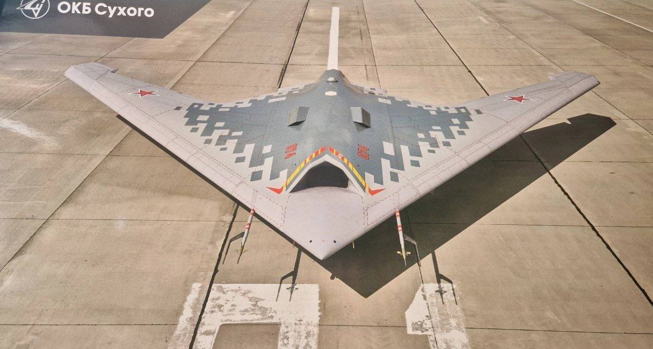 Изображение публикации 3fd32c35-6efa-4e1b-9df5-dbd7257b97ab