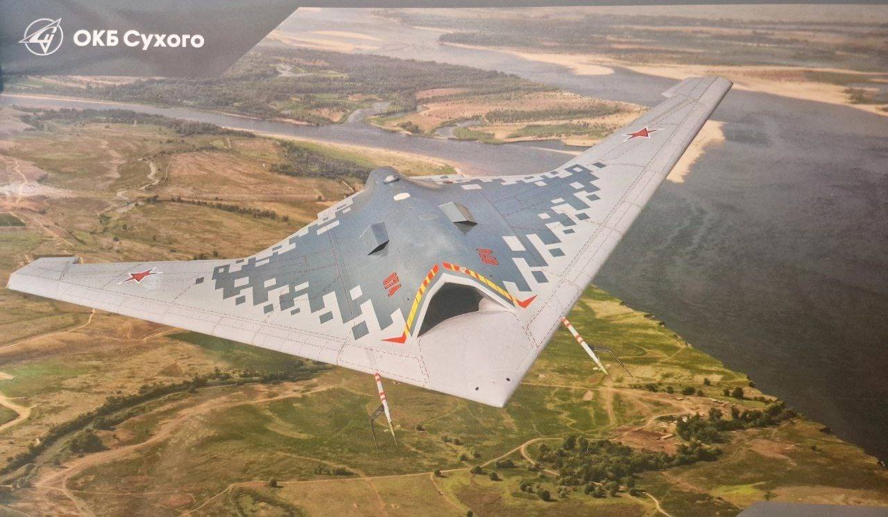 Изображение публикации 3fd32c35-6efa-4e1b-9df5-dbd7257b97ab