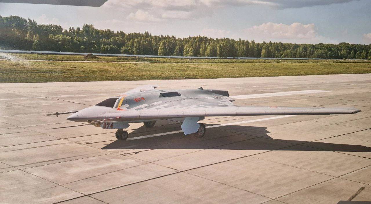 Изображение публикации 3fd32c35-6efa-4e1b-9df5-dbd7257b97ab