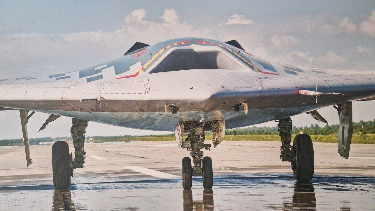 Изображение публикации 3fd32c35-6efa-4e1b-9df5-dbd7257b97ab