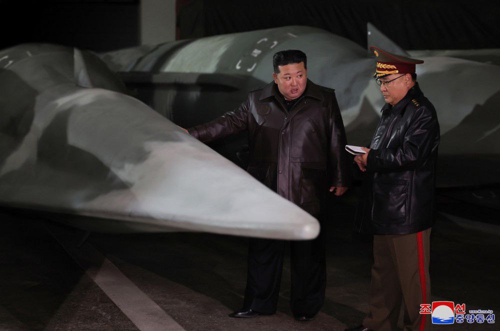 Изображение публикации 3fd6343b-5957-44d4-b915-b84e202d2de4