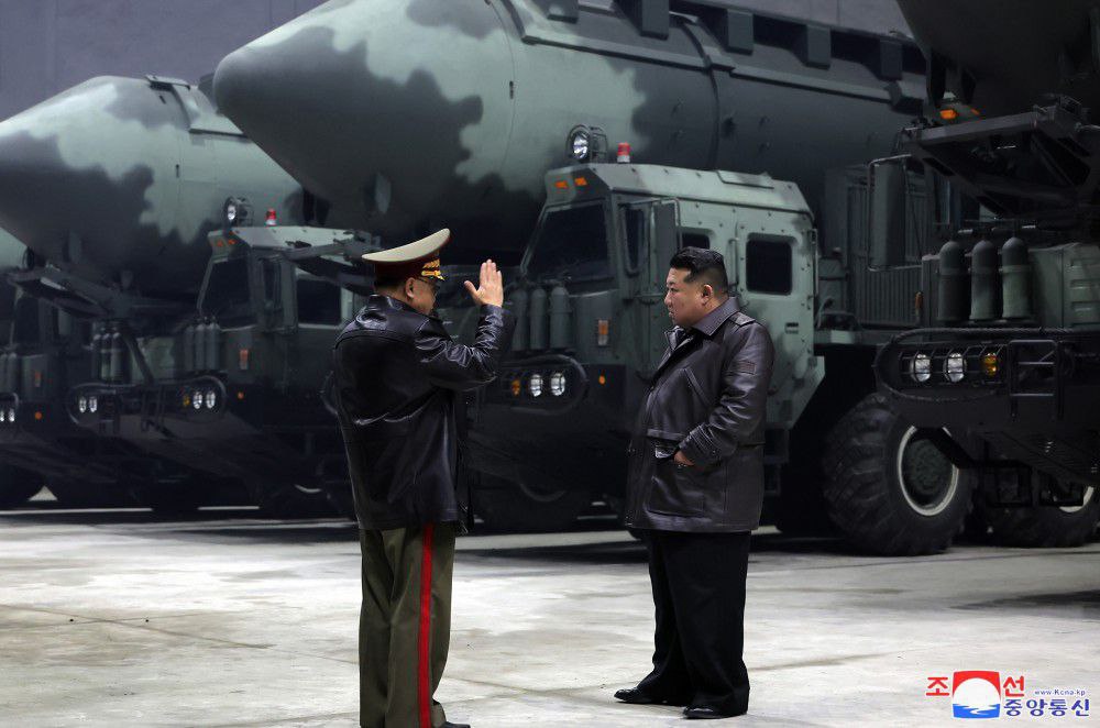 Изображение публикации 3fd6343b-5957-44d4-b915-b84e202d2de4