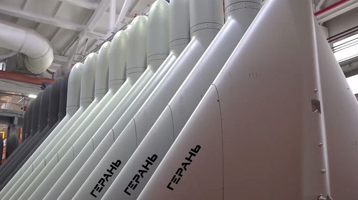 Изображение публикации 3fdd0321-556e-4a68-be62-f14dbc512b7f