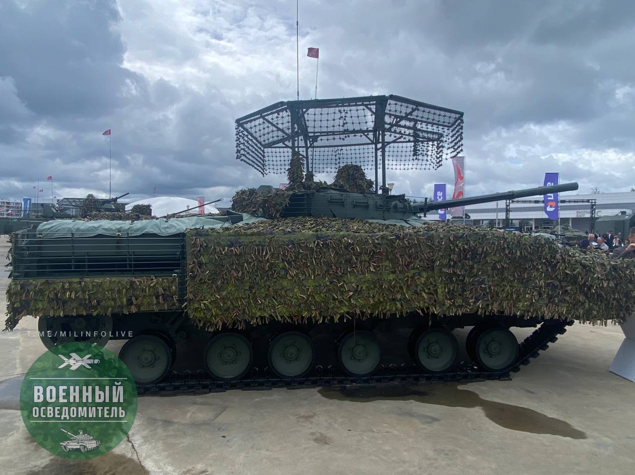 Изображение публикации 3fe0e229-cede-4f75-9d98-0eb2b2af372e