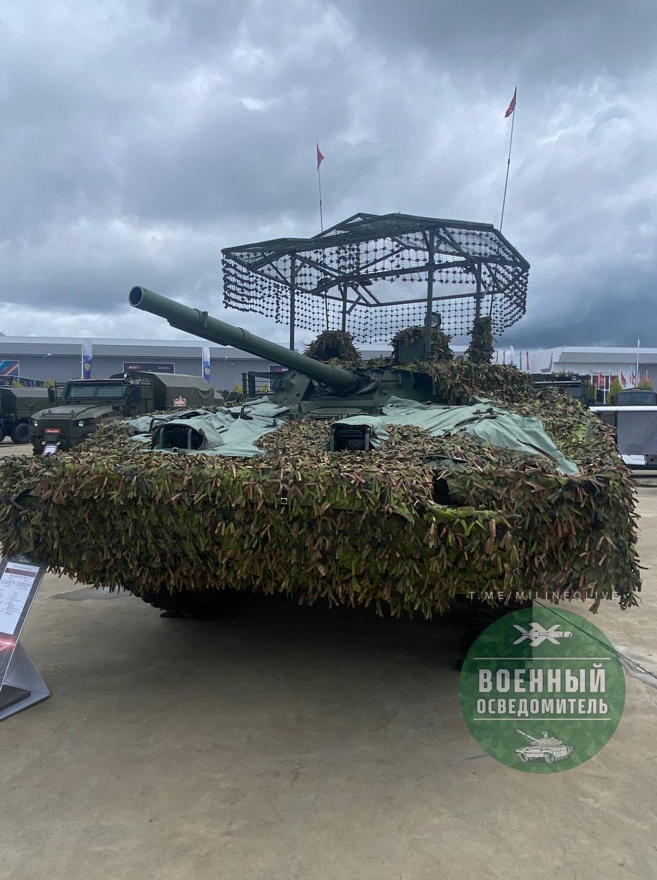Изображение публикации 3fe0e229-cede-4f75-9d98-0eb2b2af372e