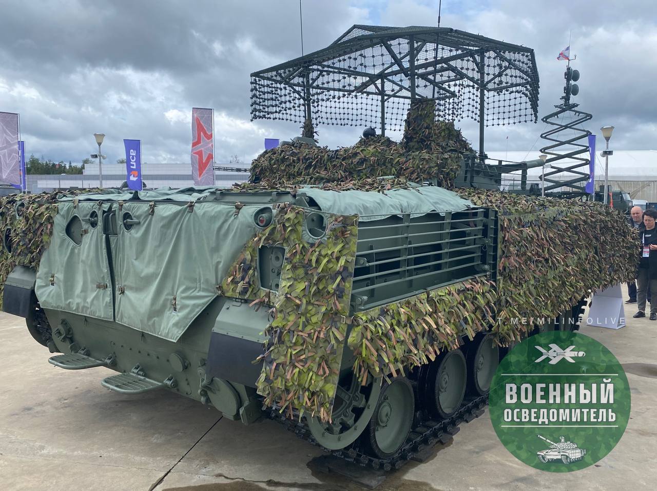 Изображение публикации 3fe0e229-cede-4f75-9d98-0eb2b2af372e