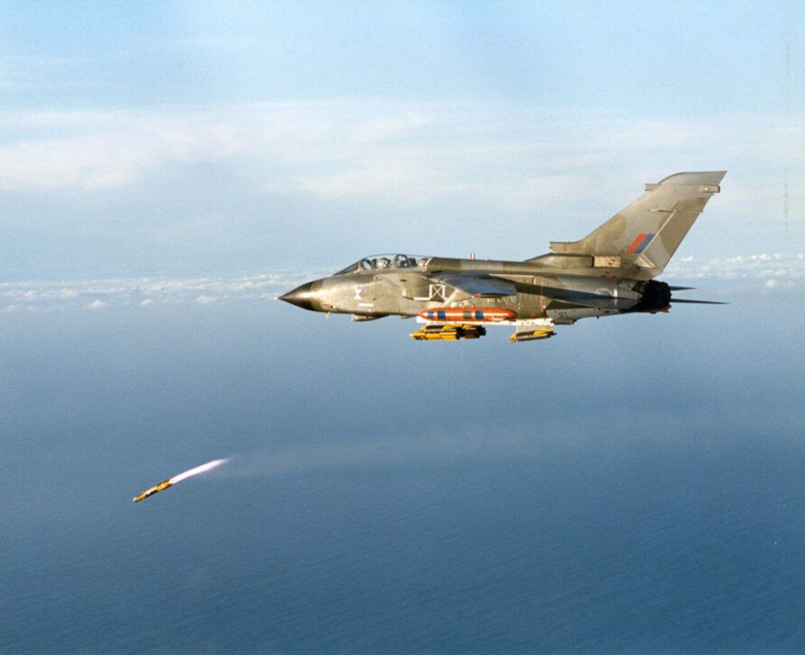 Изображение публикации 3ff69d98-d899-47e1-b07d-5fd6ddc0fd65