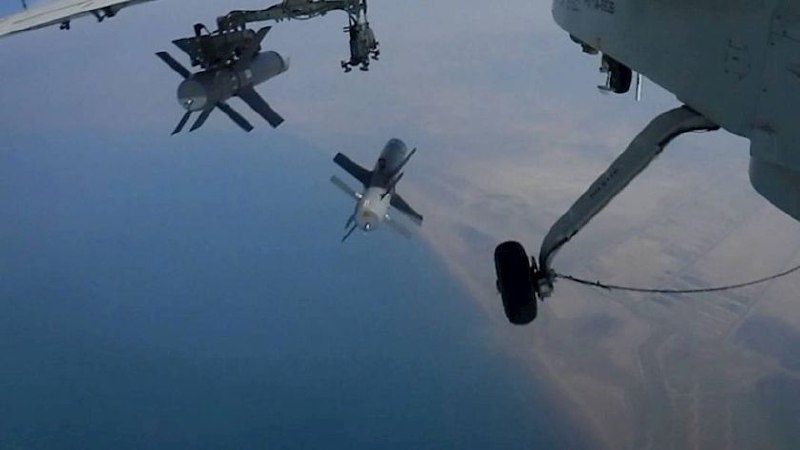 Изображение публикации 3ff69d98-d899-47e1-b07d-5fd6ddc0fd65