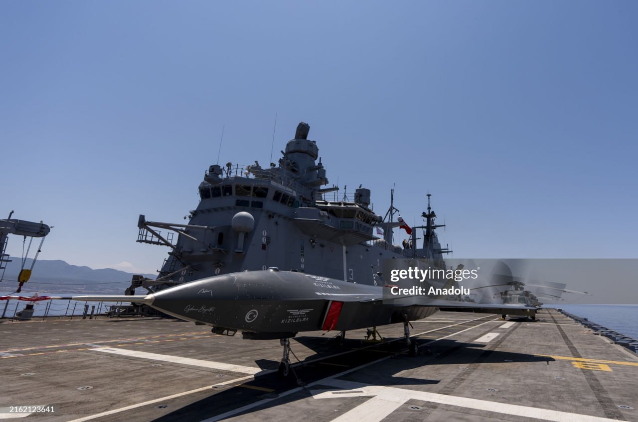 Изображение публикации 3ff8dd81-ded6-4c74-bc31-ebffca282814