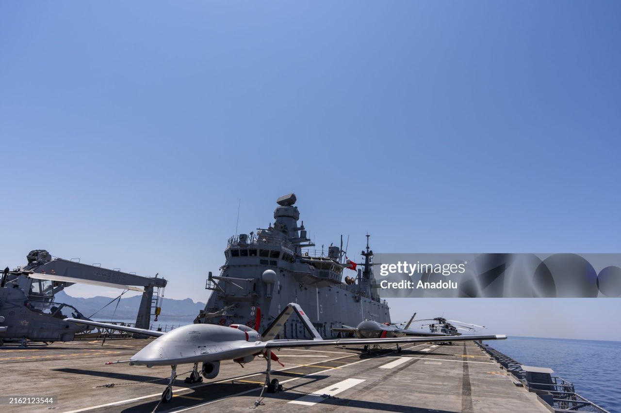 Изображение публикации 3ff8dd81-ded6-4c74-bc31-ebffca282814