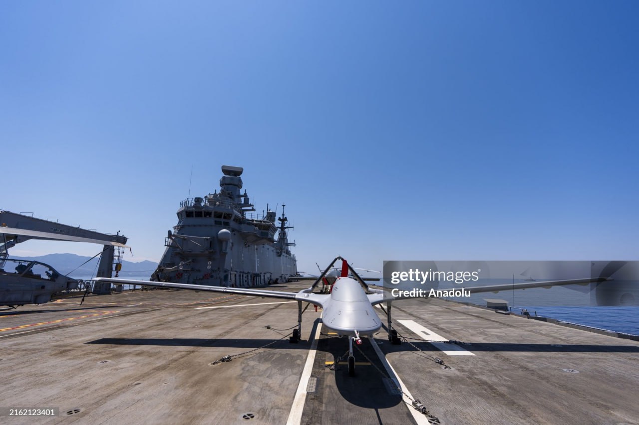 Изображение публикации 3ff8dd81-ded6-4c74-bc31-ebffca282814