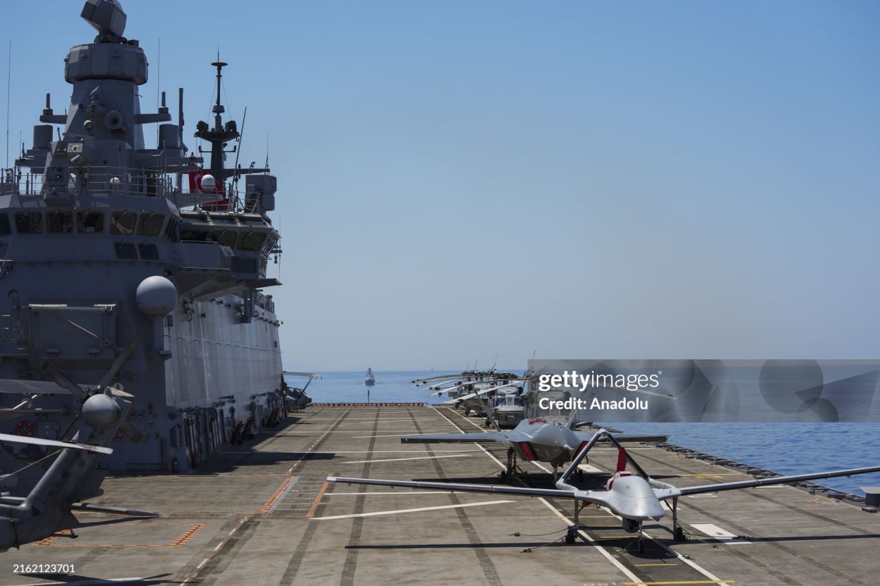Изображение публикации 3ff8dd81-ded6-4c74-bc31-ebffca282814