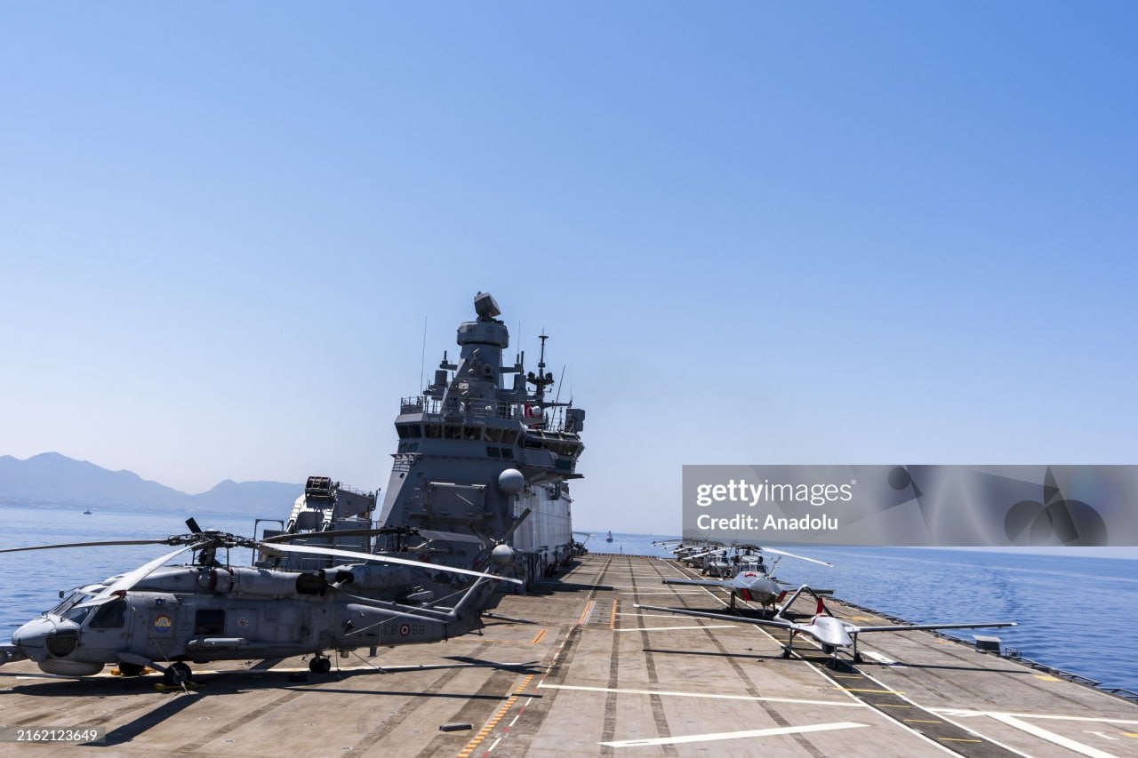 Изображение публикации 3ff8dd81-ded6-4c74-bc31-ebffca282814