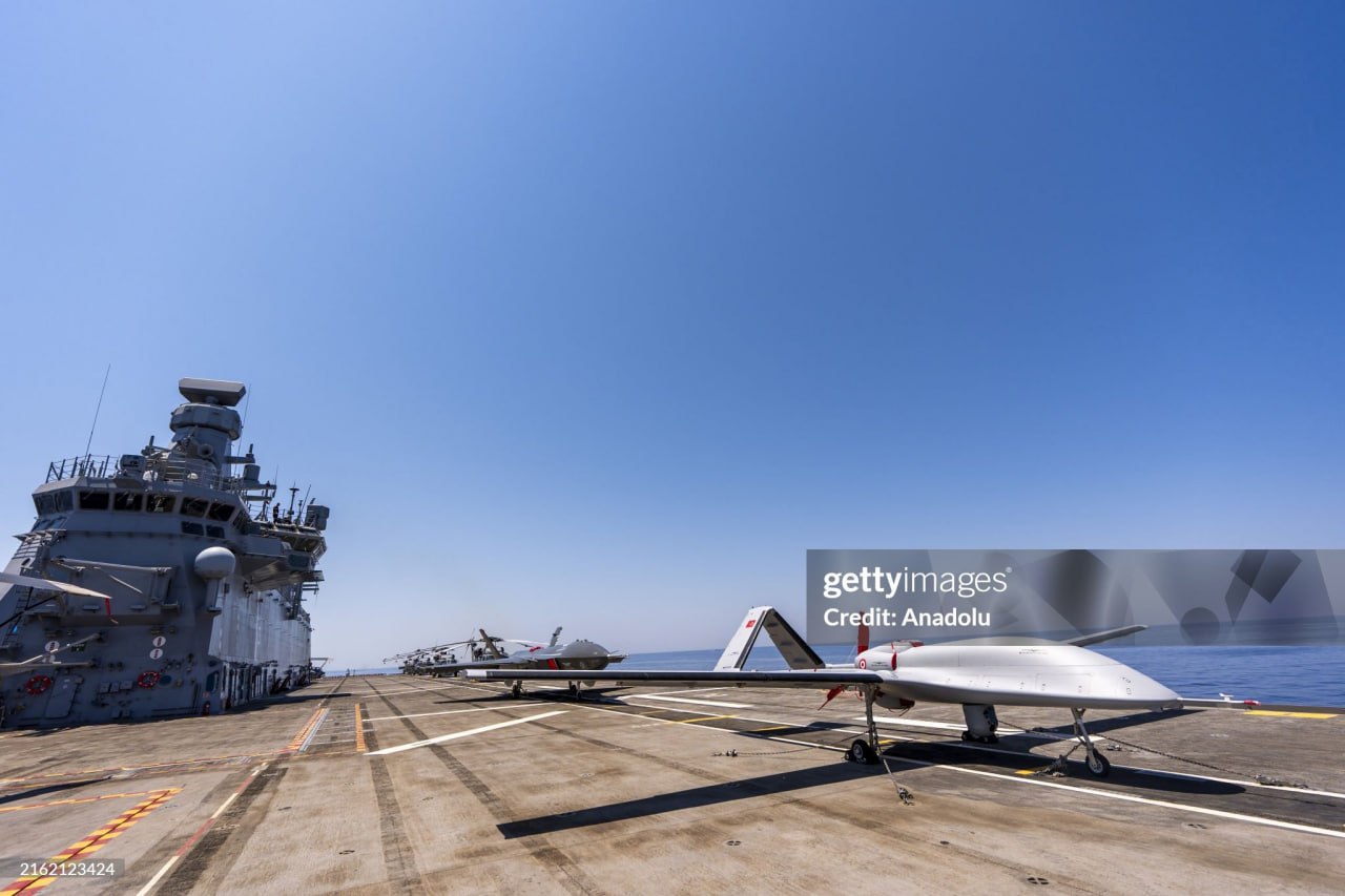 Изображение публикации 3ff8dd81-ded6-4c74-bc31-ebffca282814