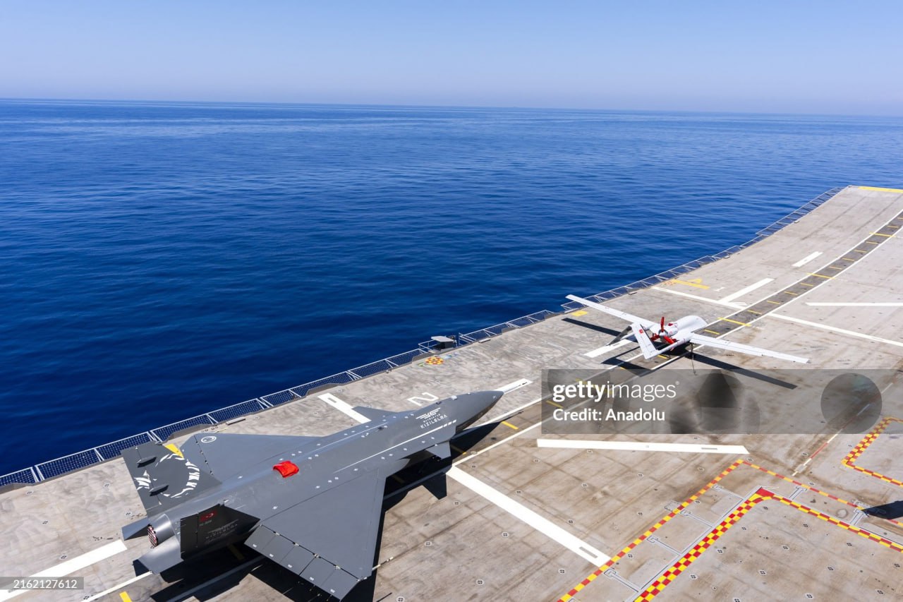 Изображение публикации 3ff8dd81-ded6-4c74-bc31-ebffca282814