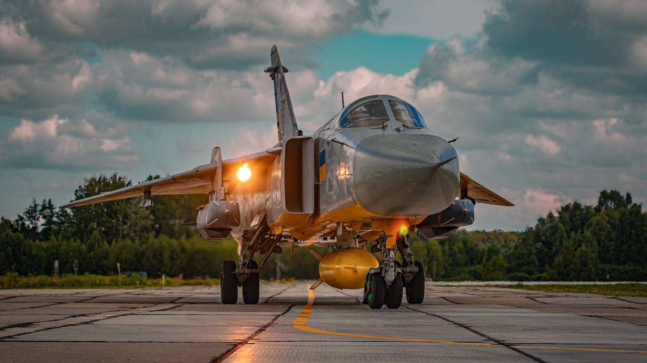 Изображение публикации 3ffbc8c9-8203-4943-bc4b-e7e9bbbff58b
