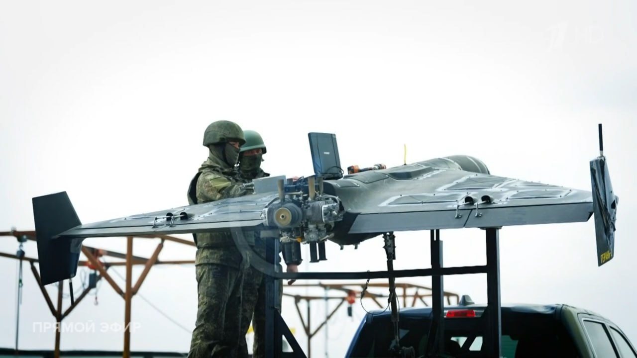 Изображение публикации 4009c2b8-81d8-434a-8569-c0fef07c012e