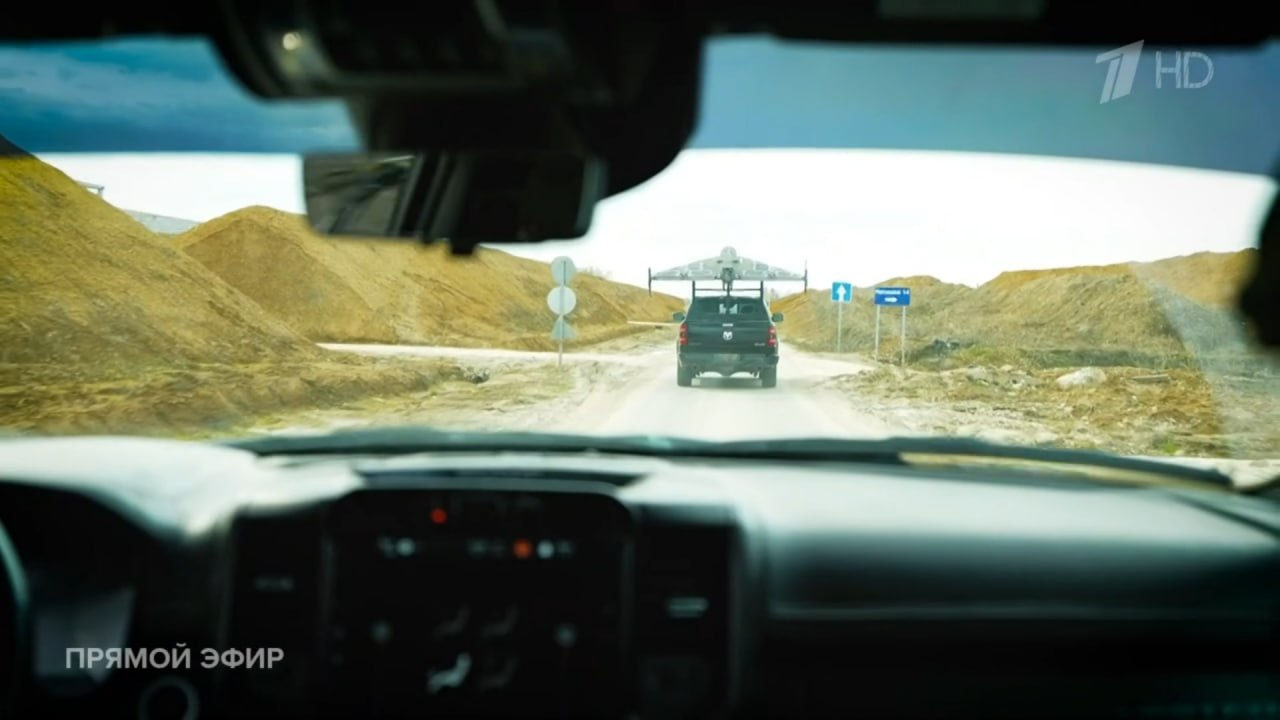Изображение публикации 4009c2b8-81d8-434a-8569-c0fef07c012e