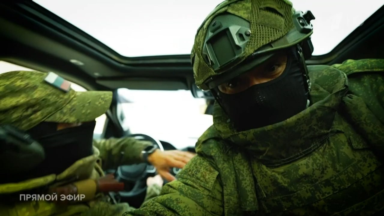 Изображение публикации 4009c2b8-81d8-434a-8569-c0fef07c012e