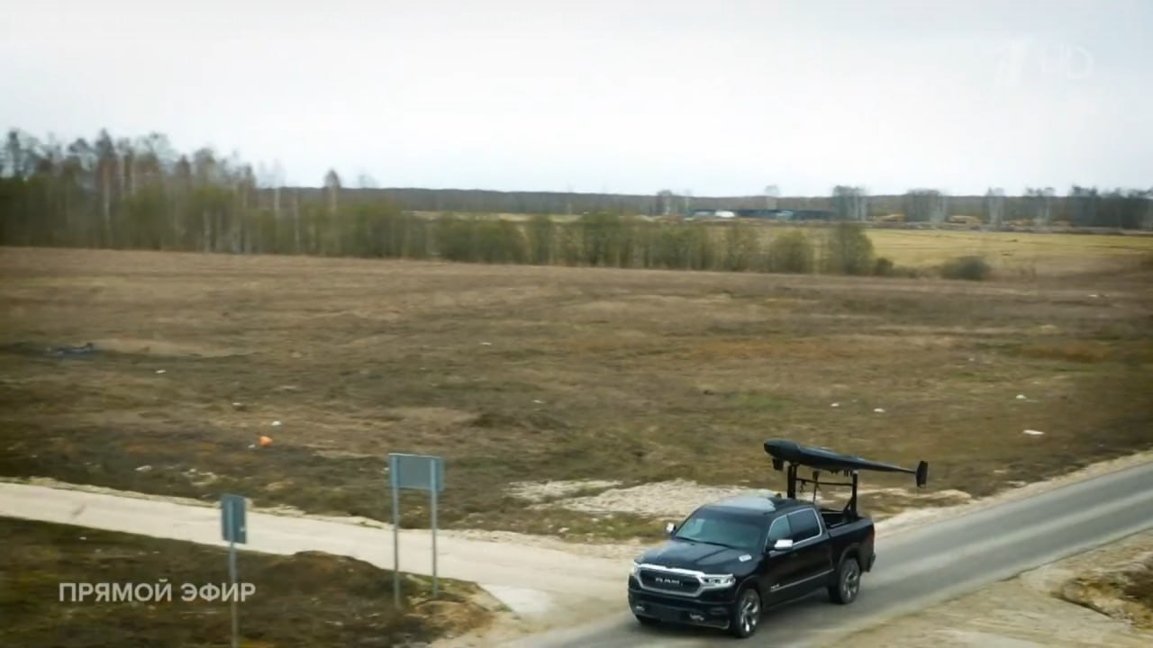Изображение публикации 4009c2b8-81d8-434a-8569-c0fef07c012e