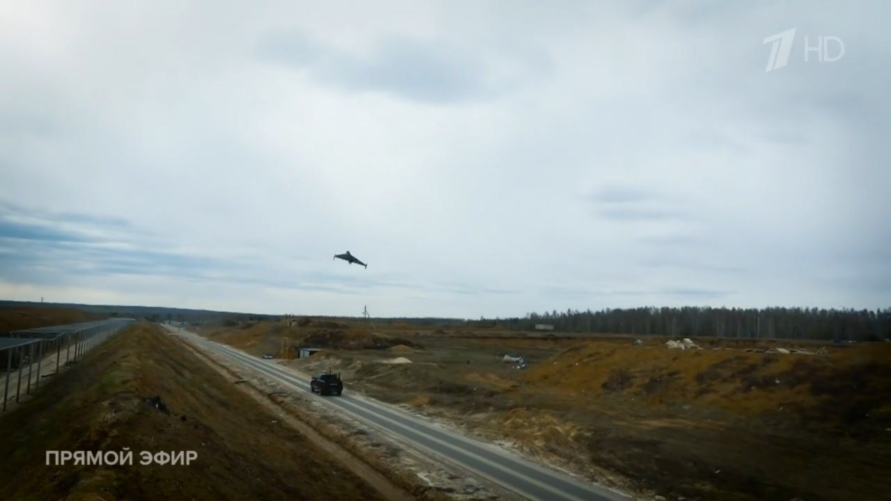 Изображение публикации 4009c2b8-81d8-434a-8569-c0fef07c012e