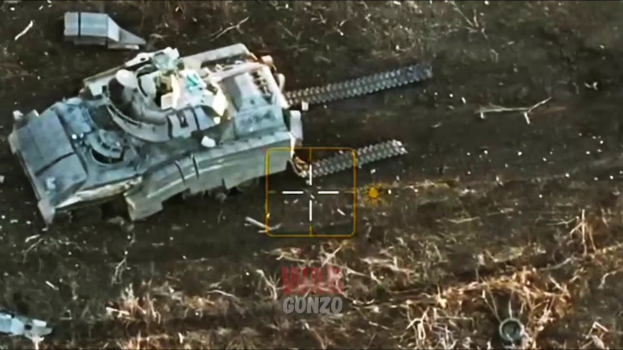 Изображение публикации 4011b379-c356-430c-a63e-e1863b37ebdf