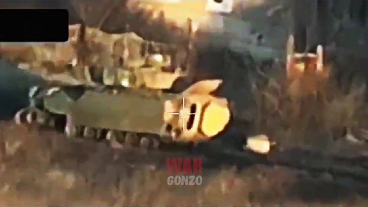 Изображение публикации 4011b379-c356-430c-a63e-e1863b37ebdf