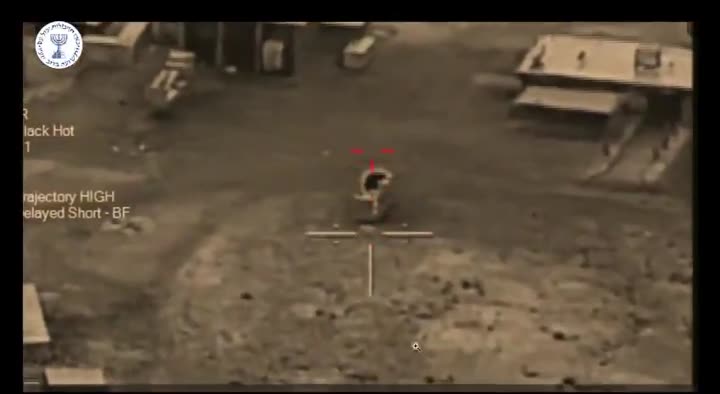 Превью видео