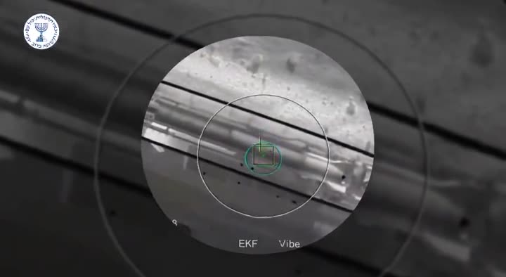 Превью видео