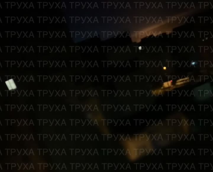 Превью видео