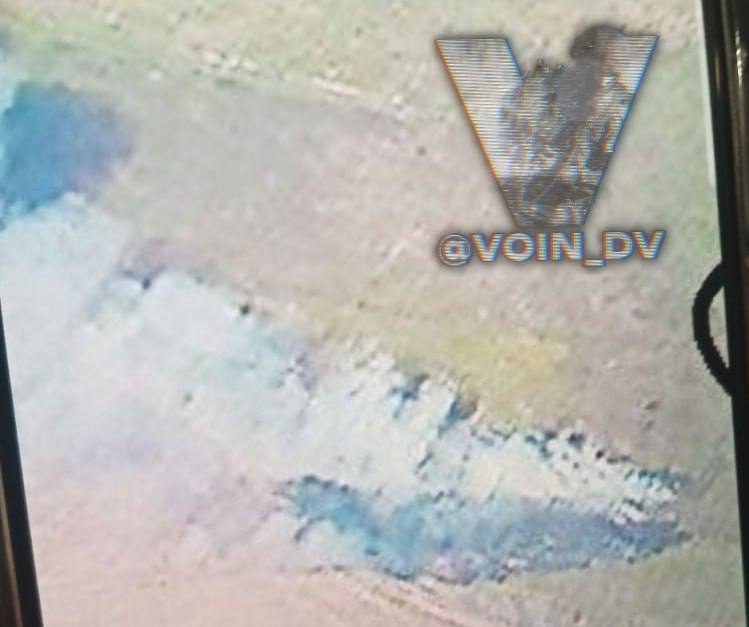 Изображение публикации 402bf956-28a3-4949-93e0-be618023c2b1