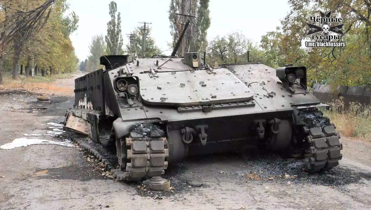 Изображение публикации 4038bd29-3bda-4aa4-b473-74a366df7396